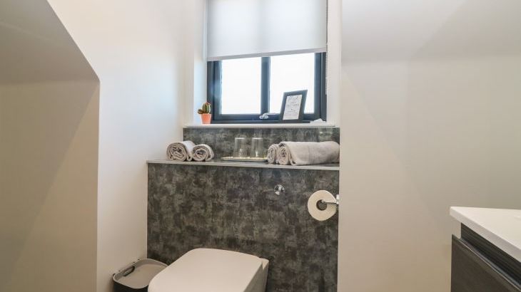 Woodend Croft - Photo 28