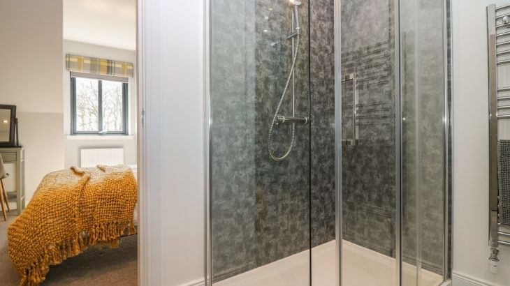 Woodend Croft - Photo 29