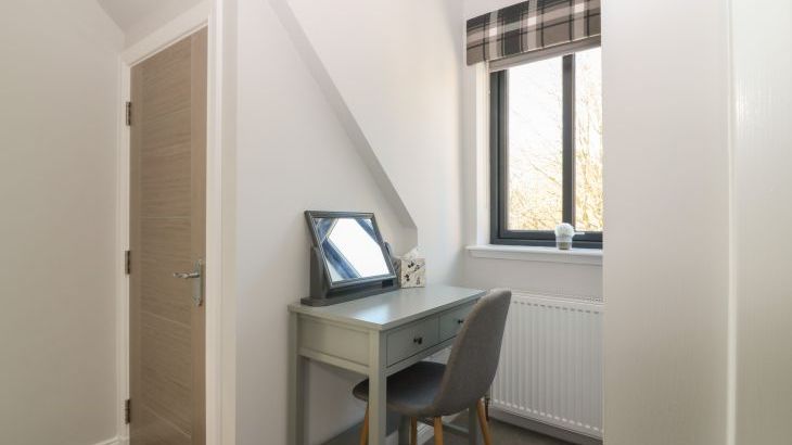 Woodend Croft - Photo 32