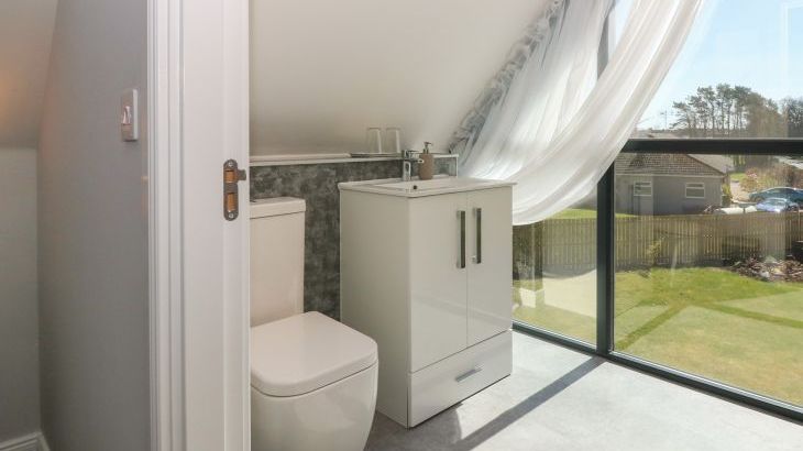 Woodend Croft - Photo 33