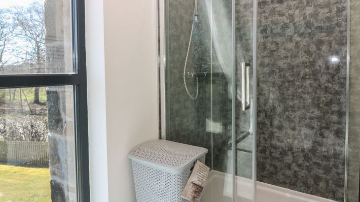 Woodend Croft - Photo 34