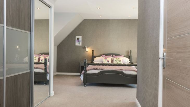 Woodend Croft - Photo 35