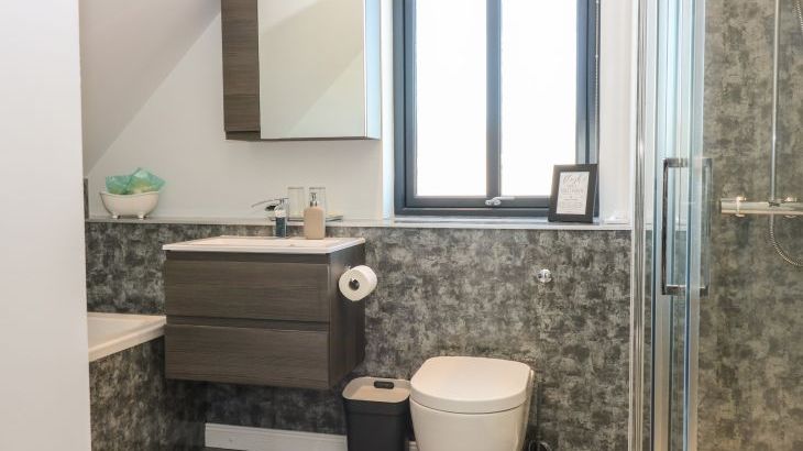 Woodend Croft - Photo 36