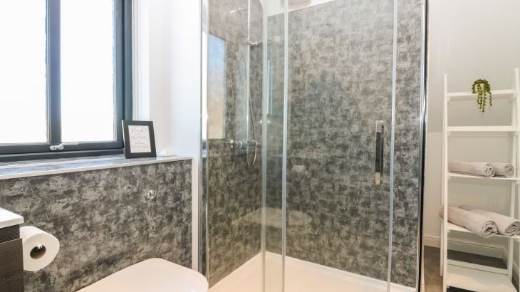 Woodend Croft - Photo 37