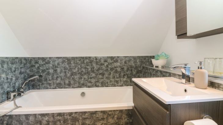 Woodend Croft - Photo 38