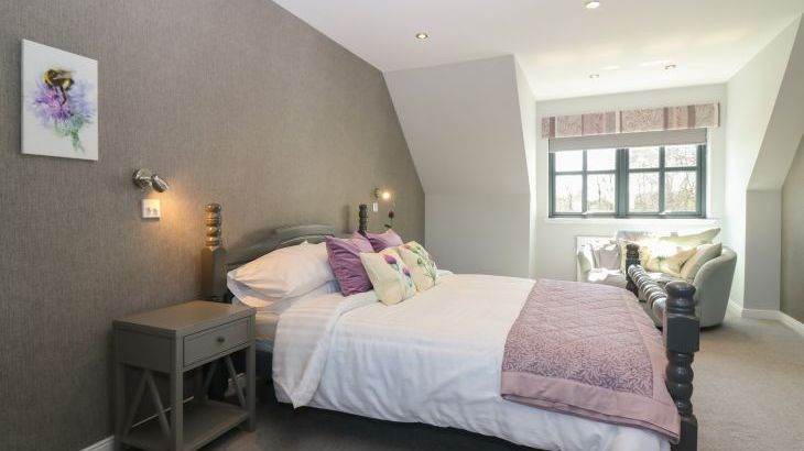 Woodend Croft - Photo 40