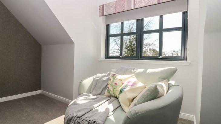 Woodend Croft - Photo 41