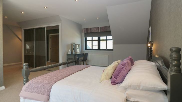 Woodend Croft - Photo 42