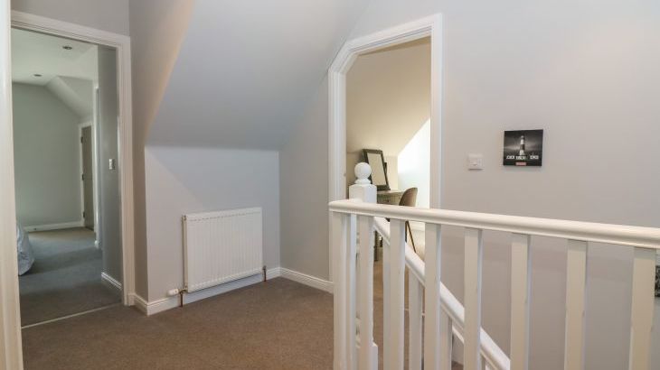 Woodend Croft - Photo 43