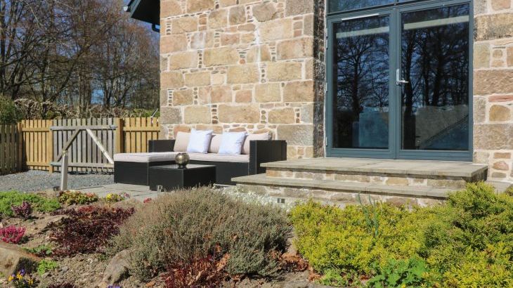 Woodend Croft - Photo 50