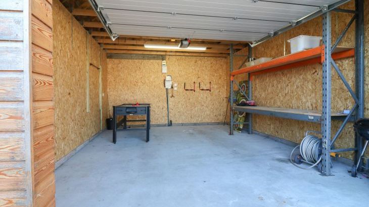 Woodend Croft - Photo 51