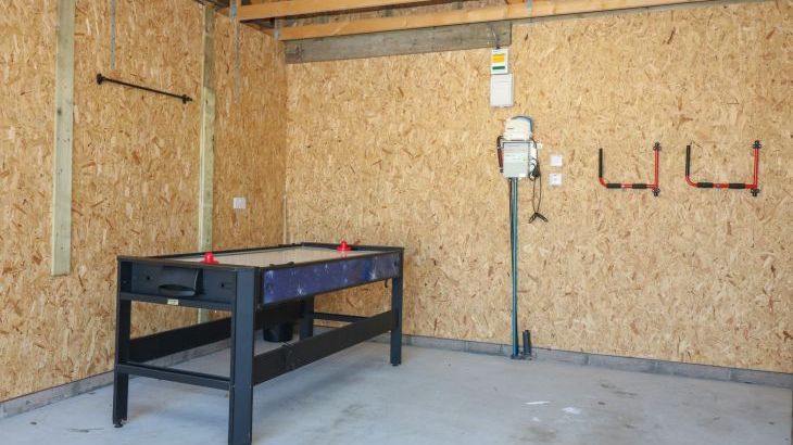 Woodend Croft - Photo 52