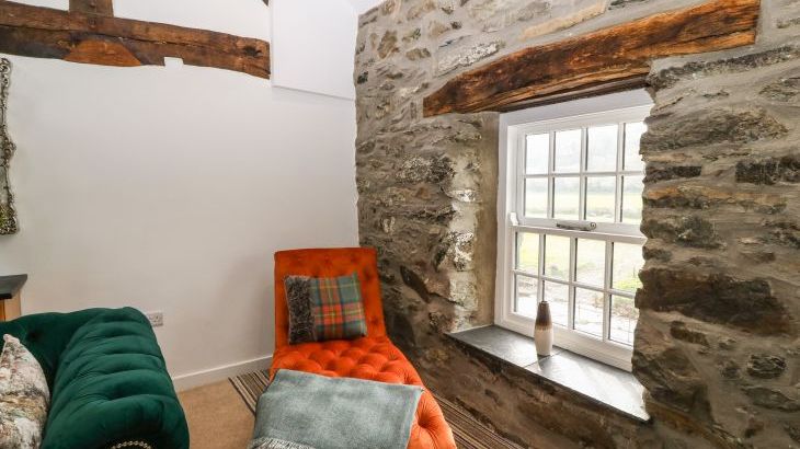 Plas Glan Yr Afon - Photo 24