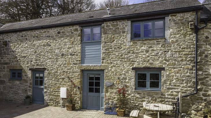 Kerensa - Main Photo