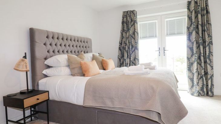 Lavender House - Photo 19