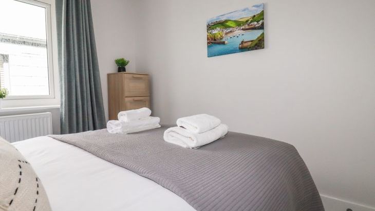 Lavender House - Photo 18