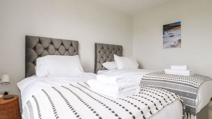 Lavender House - Photo 29