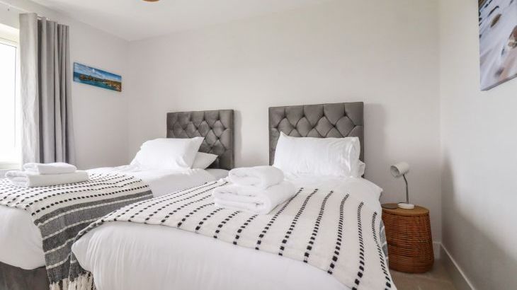 Lavender House - Photo 28