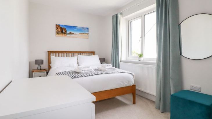 Lavender House - Photo 30