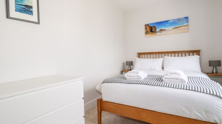 Lavender House - Photo 31