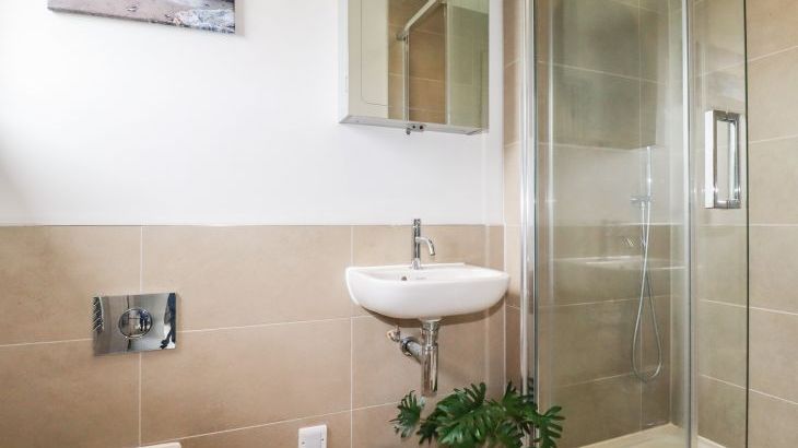 Lavender House - Photo 34