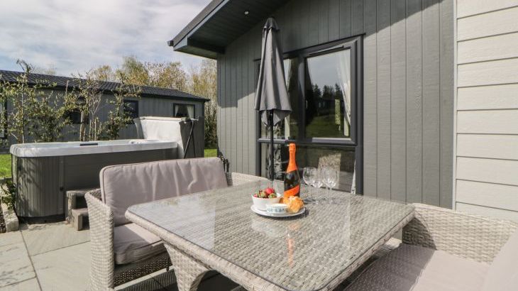 Meadow Lodge - Photo 42