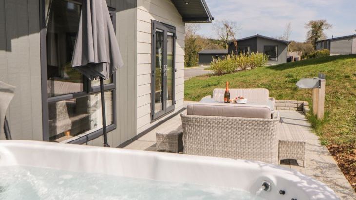 Meadow Lodge - Photo 44