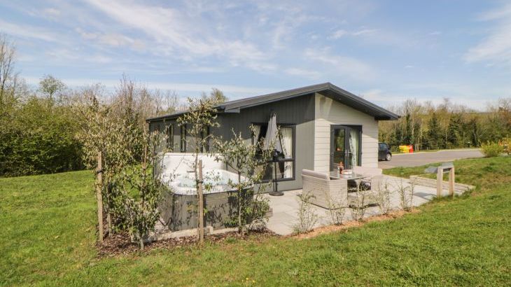 Meadow Lodge - Photo 46