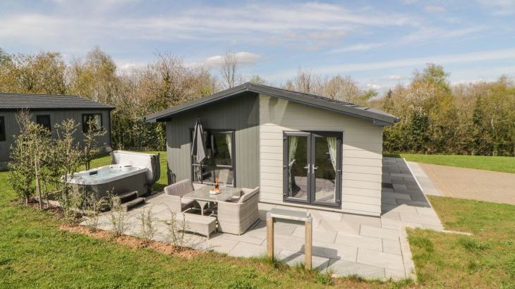 Meadow Lodge - Photo 48