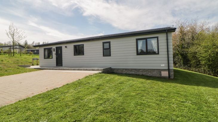 Meadow Lodge - Photo 50