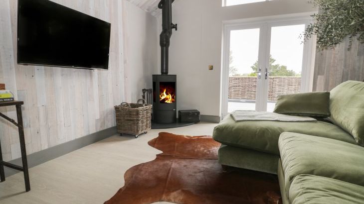 Garden House - Photo 4