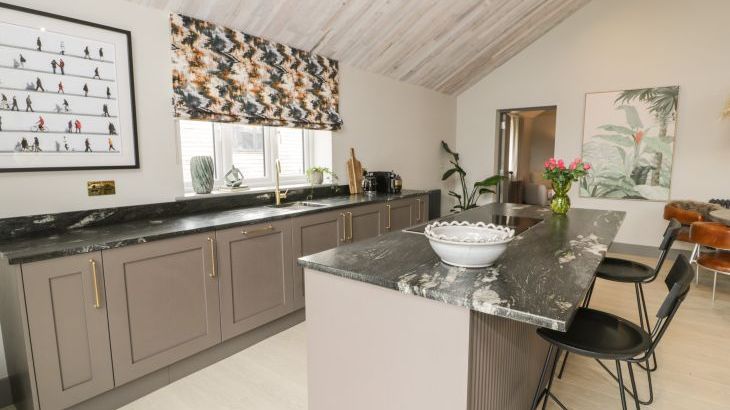 Garden House - Photo 6