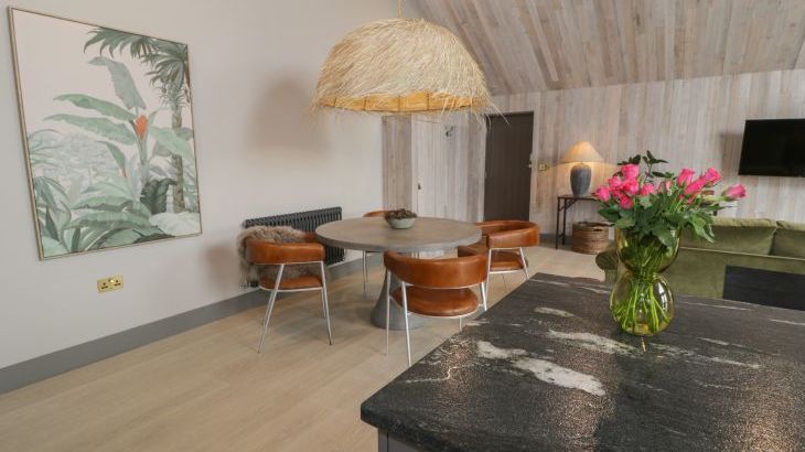 Garden House - Photo 8