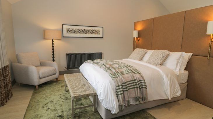 Garden House - Photo 11