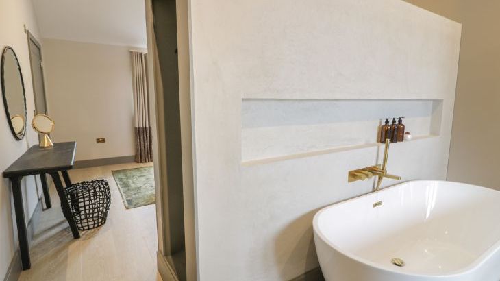 Garden House - Photo 13