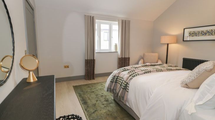 Garden House - Photo 18