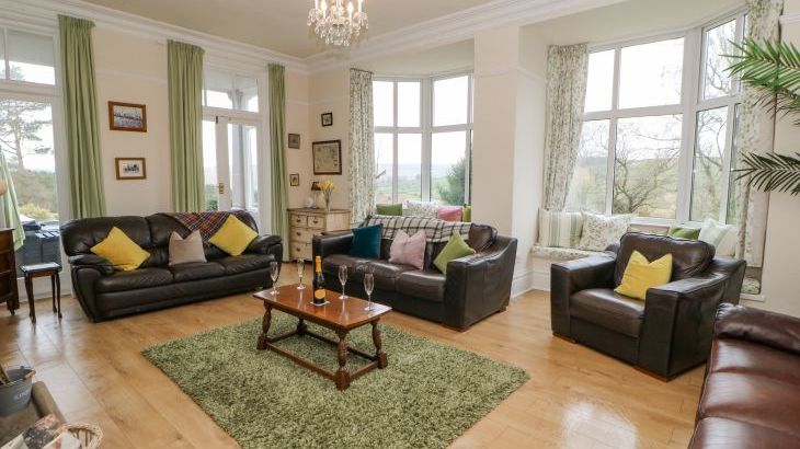 Heatherbrae - Photo 2