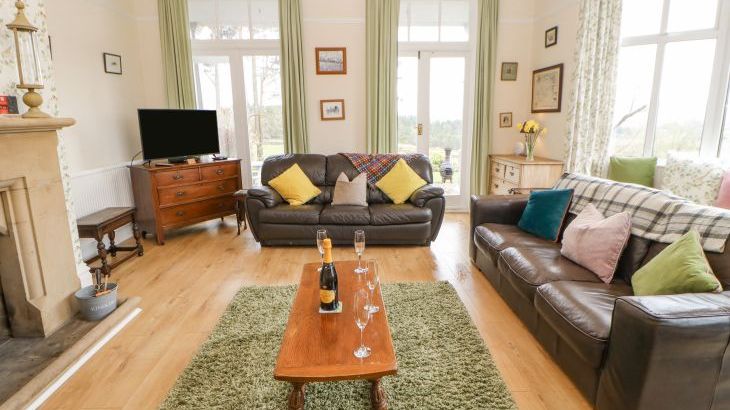 Heatherbrae - Photo 3