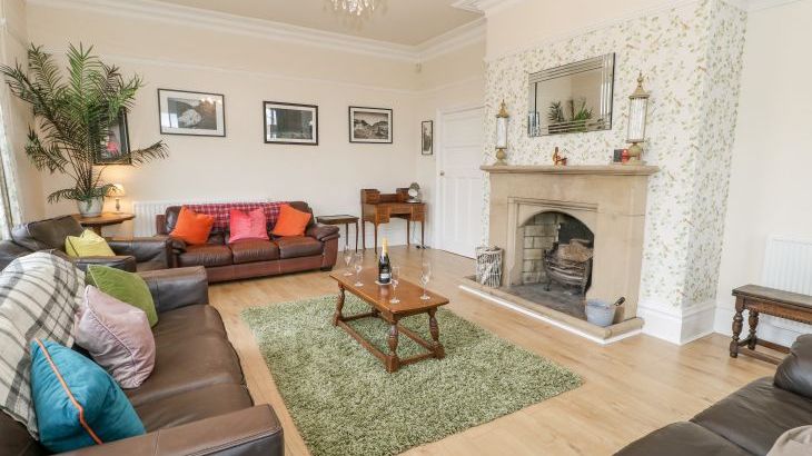 Heatherbrae - Photo 4