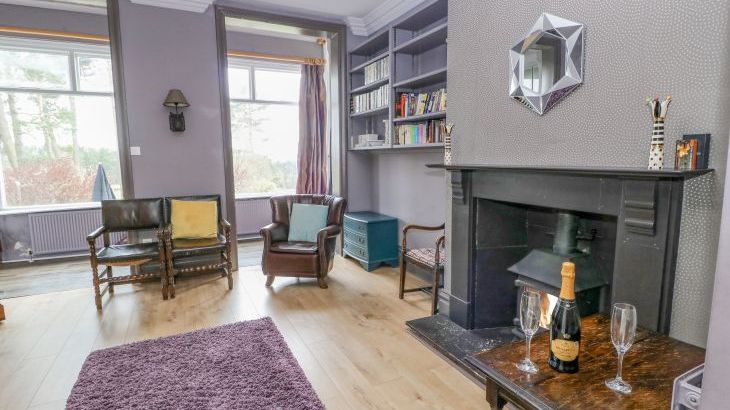 Heatherbrae - Photo 5