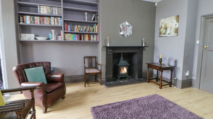 Heatherbrae - Photo 6