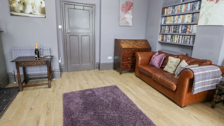 Heatherbrae - Photo 7