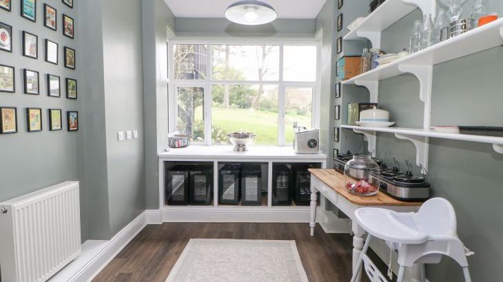 Heatherbrae - Photo 8