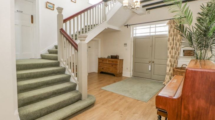 Heatherbrae - Photo 9