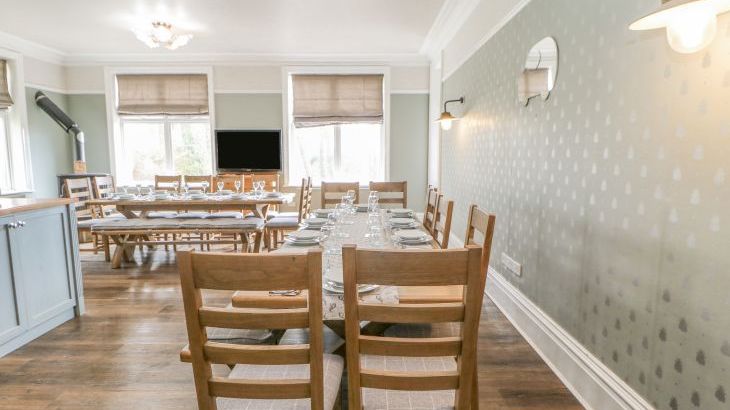 Heatherbrae - Photo 10