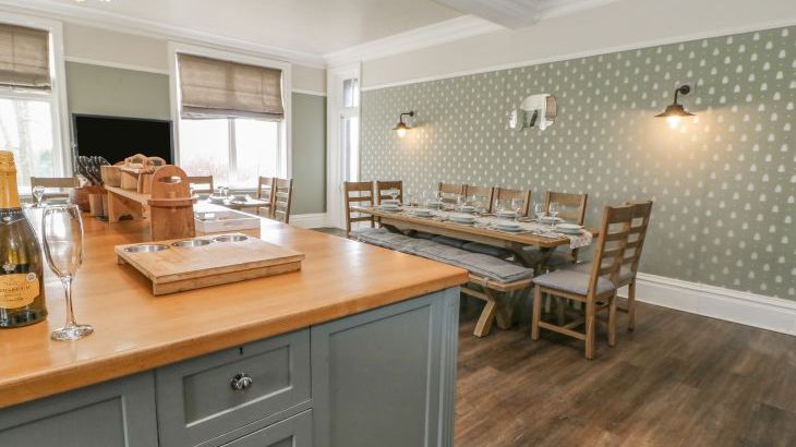 Heatherbrae - Photo 11