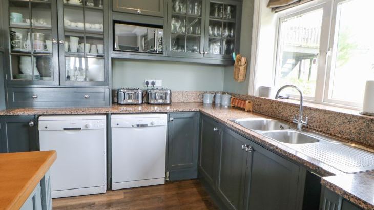 Heatherbrae - Photo 12