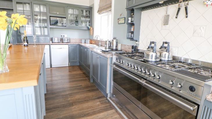 Heatherbrae - Photo 13