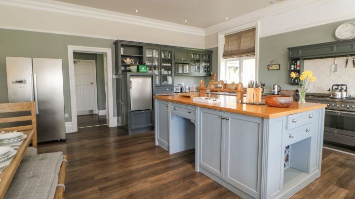 Heatherbrae - Photo 14