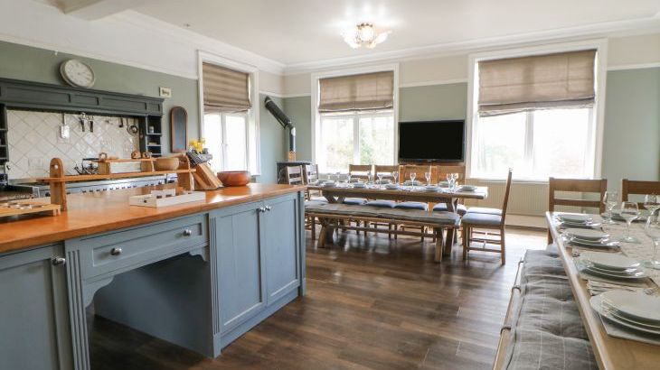 Heatherbrae - Photo 15